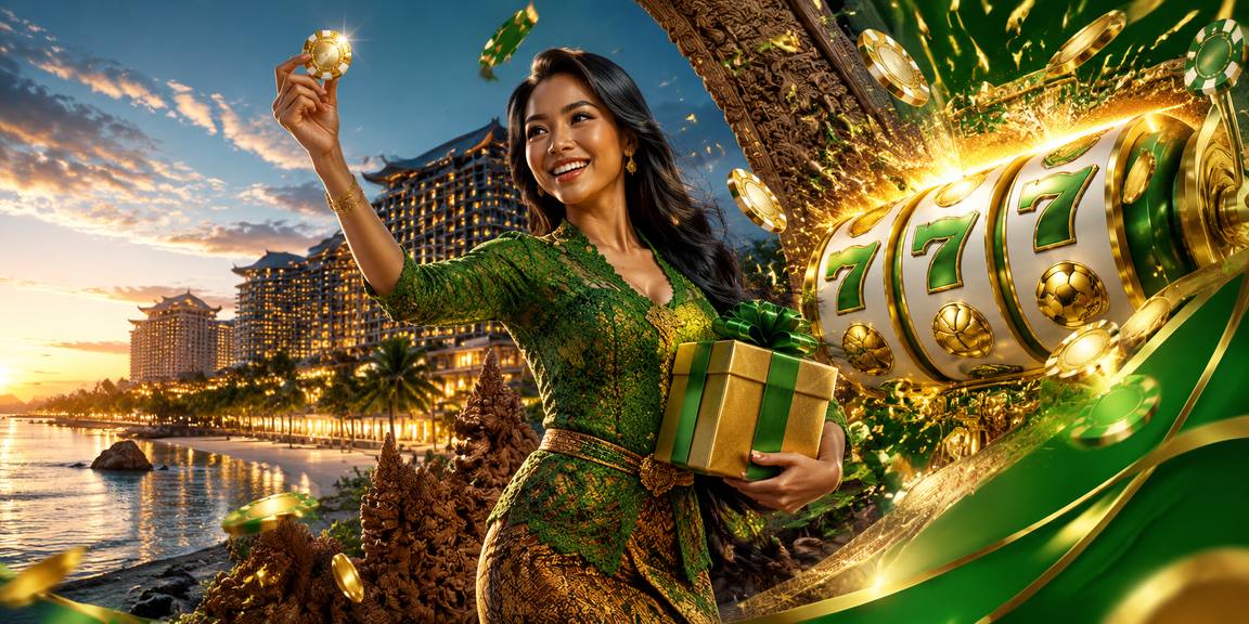rgo slot What You Need to Know About rgo slot
