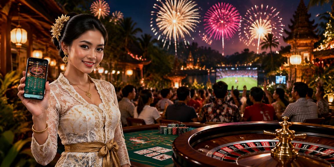 rgo slot Create Your rgo slot Account in Three Steps