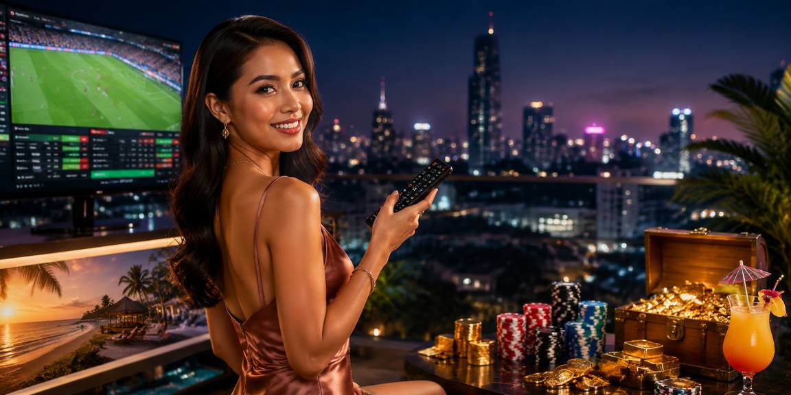 rgo slot Real Dealers, Real Tables, Real Payouts