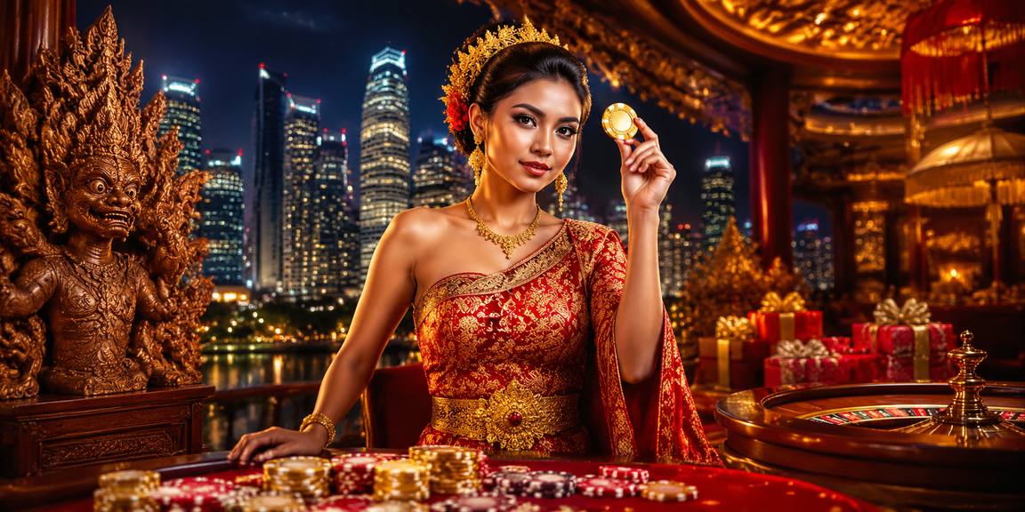 rgo slot VIP Baccarat and Dragon Tiger